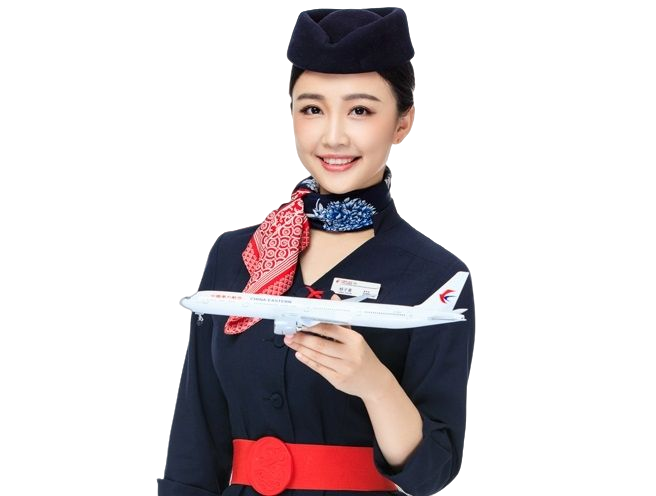 宿州空运武汉机场