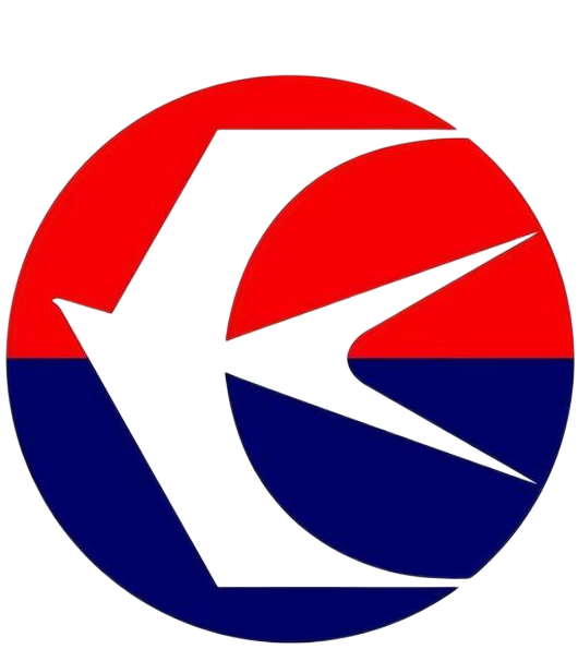 宿州空运深圳宝安机场