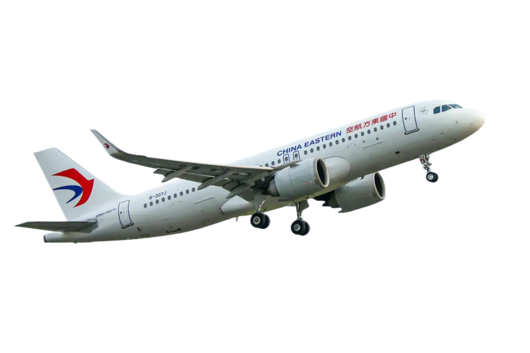 宿州空运三亚机场