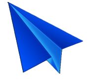 宿州空运成都机场