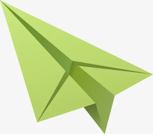 宿州空运广州白云机场